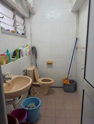 Blk 514 Choa Chu Kang Street 51 (Choa Chu Kang), HDB 4 Rooms #585629271